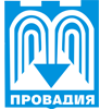 Герб на Община Провадия